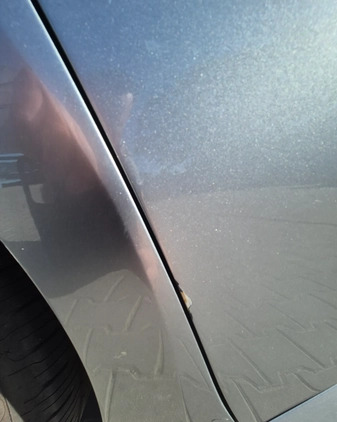 Skoda Superb cena 65000 przebieg: 145000, rok produkcji 2015 z Przysucha małe 154